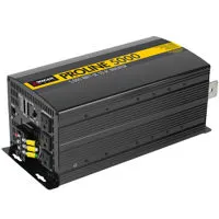 Wagan ProLine 5000W Power Inve Picture