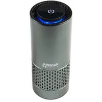 Wagan USB Air Purifier Picture