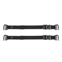 WANDRD Accessory Strap, Black, Picture