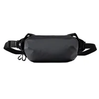 WANDRD D1 Fanny Sling Pack Picture