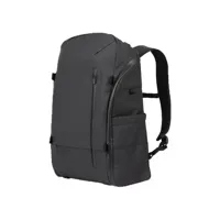 WANDRD DUO Daypack 20L Backpac Picture