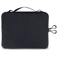 WANDRD 14" Laptop Case, Black Picture
