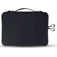 WANDRD 16" Laptop Case, Black Picture