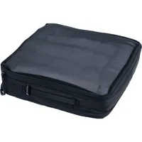 WANDRD Packing Cube Picture