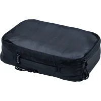 WANDRD Packing Cube Picture