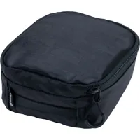 WANDRD Packing Cube Picture