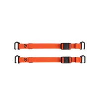 WANDRD Premium Accessory Strap Picture
