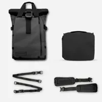 WANDRD PRVKE 21L Photo Bundle, Picture
