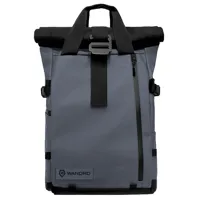 WANDRD PRVKE 31L Photo Bundle, Picture