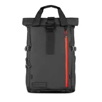 WANDRD PRVKE 31L Backpack Phot Picture