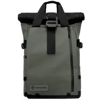 WANDRD PRVKE 31L Photo Bundle, Picture