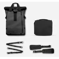 WANDRD PRVKE 41L Photo Bundle, Picture