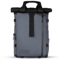 WANDRD PRVKE Lite 11L Backpack Picture