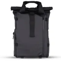 WANDRD PRVKE Lite 11L Backpack Picture
