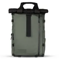 WANDRD PRVKE Lite 11L Backpack Picture