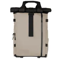 WANDRD PRVKE Lite 11L Backpack Picture