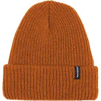 WANDRD Roadside Watch Cap, Bur Picture