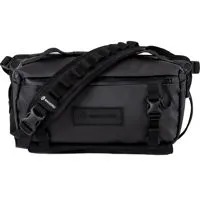 WANDRD ROGUE 6L Sling Bag, Bla Picture