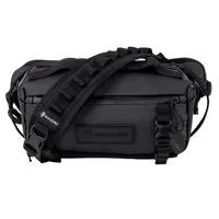 WANDRD ROGUE 9L Sling Bag, Bla Picture