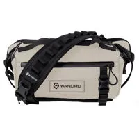 WANDRD ROGUE 9L Sling Bag, Yum Picture