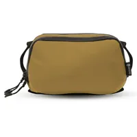 WANDRD Tech Bag 2.0 Picture