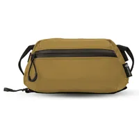 WANDRD Tech Bag 2.0 Picture