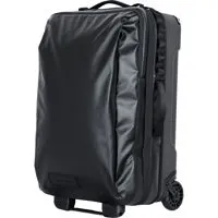 WANDRD Transit 40L Carry-On Ro Picture
