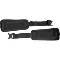 WANDRD Waist Straps for PRVKE  Picture