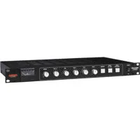 Warm Audio BUS-COMP 2-Channel  Picture