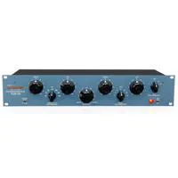 Warm Audio EQP-WA Pultec Style Picture