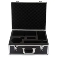 Warm Audio Flight Case for WA- Picture