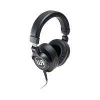 Warm Audio HeadRoom Profession Picture