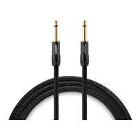 Warm Audio Premier Series Inst Picture