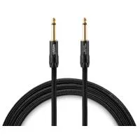 Warm Audio Premier Series Spea Picture