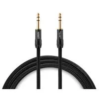 Warm Audio Premier Series Stud Picture