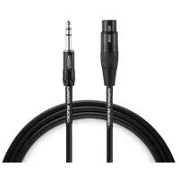 Warm Audio Premier Series Stud Picture