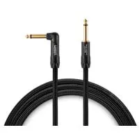 Warm Audio Pro Series Instrume Picture