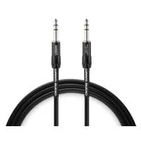 Warm Audio Pro Series Studio & Picture