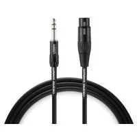 Warm Audio Pro Series Studio & Picture