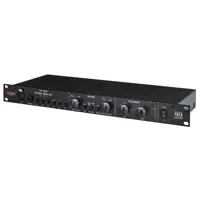 Warm Audio TB12 Tone Beast Mic Picture