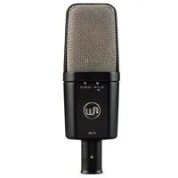 Warm Audio WA-14 Large Diaphra Picture
