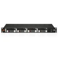 Warm Audio WA-412 4-Channel Mi Picture