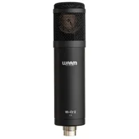 Warm Audio WA-47jr '47-Style S Picture