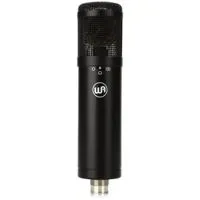 Warm Audio WA-47jr Multi-Patte Picture