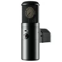 Warm Audio WA-8000 Large Diaph Picture