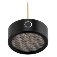 Warm Audio WA-84 Omnidirection Picture