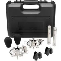 Warm Audio WA-84 Small Diaphra Picture