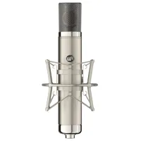 Warm Audio WA-CX12 Tube Conden Picture