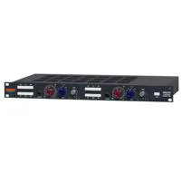 Warm Audio WA273 Dual Channel  Picture