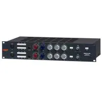 Warm Audio WA273-EQ Dual-Chann Picture